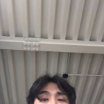 dal님이 Rad Museum에 올린 이미지