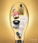 LUXURY 머리부터 발끝까지 광내는 뷰티 전략법 Shine on It | Cleaning supplies, Bottle, Cleaning