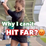 Deborah Seo 서 드보라 on Instagram: No turn No gain 💣 Gain your distance BOOM 🧨