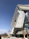 KOLON에 있는 김진원님의 핀