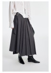 Advanced sewing projects에 있는 Daantje ♡님의 핀 - 2025