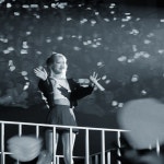 ౿ moon 𝅼 월 ✿ in 2023 | Dream big, Enjoyment, When you can ౿  moon 𝅼 월  ✿ in 2023 | Dream big, Enjoyment, When you can