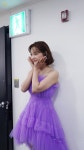 220510 젤리피쉬엔터테인먼트 on Naver en 2022