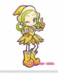 Pin page 「ojamajo doremi」おしゃれまとめの人気アイデア｜Pinterest｜♥에이스⭐온푸♥ | おジャ魔女, おジャ魔女どれみ, 魔女