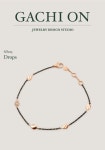 G8025 Drops : 가치온 | 디자인, 스튜디오