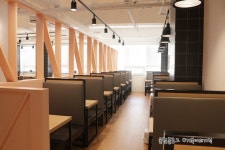 화정스터디카페, 거북이의기적 2호점 등록완료! : 네이버 블로그