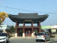 충주 관아골 인기카페  세상상회      가봤어요 - 2021 | 가면
