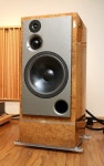 Pin by Jae Han Joo on 스피커 | Diy audio projects, Hifi audio, Audiophile speakers