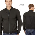 반월아이숲어린이집