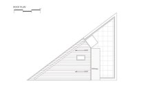 서울시 강북구 번동 노을집(협소주택) - 조한준건축사사무소 (구 더함건축) 서울시 강북구 번동 노을집(협소주택) - 조한준건축사사무소 (구... 