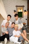 NUEST에 관한 23개의 최상의 Pinterest 이미지 | 연예인, Produce 101 및 Twitter NUEST