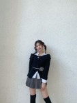 프리티지