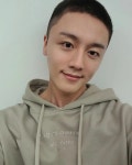 Youngbin #영빈 #SF9 Youngbin #영빈 #SF9 | Selebritas