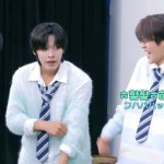 Pin page Pin by cㅊㄹㅋ⸝⸝꙳ on ccc cccc cccc in 2024 | Nct, Wish