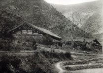 영천 은해사 경산북도 - C62. 조선고적도보 제12권 - 조선K : 네이버 블로그 | 대중교통, 과거, 절