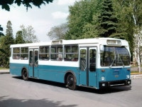 Buses에 관한 113개의 최상의 Pinterest 이미지 | 쌍둥이, 1950년대 및 건설 Buses