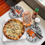 #클랩피자잠실 #잠실맛집 #잠실피자맛집 #clappizza