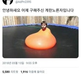 펀펀에 있는 j tj님의 핀