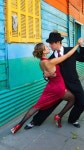 Pin de Hyeon Oh en 포즈 | Bailarines de tango, Tango argentino, Cultura argentina