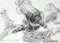 FORMAS에 있는 Sophia Perez님의 핀 | 스케치 디자인, 드로잉, 초상화 그리기