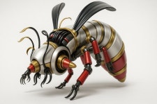 분해 결합 기초소양