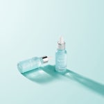 화장품촬영 by 와이낫포토그래피 화장품촬영 by 와이낫포토그래피 | Mask photography, Skin care packaging, Cosmetics