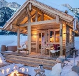 건물에 있는 지현 이님의 핀(이미지 포함) | 건물, 오두막집, 건축