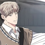Pin page ❝Between the Lines┆공과 사는 구분해!┆BL┆Manhwa ❞