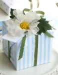 Its a Wrap에 관한 85개의 최상의 Pinterest 이미지 | 선물 포장, 랩 및 크리스마스 장식 Its a Wrap
