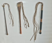 ELECTRIC CHAIR – THE CRIME THROUGH TIME COLLECTION …. HERE AT LITTLEDEAN JAIL, FOREST OF DEAN , GLOUCESTERSHIRE, UK Things에... 