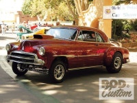 gassers에 관한 125개의 최상의 Pinterest 이미지 | 드레그 레이싱, Muscle cars 및 Street rods gassers