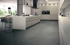 고급진 포셀린 타일(Porcelain Tile) 인테리어 고급진 포셀린 타일(Porcelain Tile) 인테리어 : 네이버 포스트 | Casas con... 
