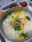 밥상에 있는 쑥향님의 핀