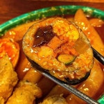 Pin page Pin by ㅤ on food | Food, Quick, Meat