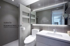 67평 정자동 아데나팰리스_한성아이디 대치점 분당 수내점 | 블로그