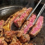 美食一餐에 있는 핀