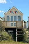 Pin page Pin auf 어반스케치 in 2024 | Reisen, England, Wasser