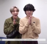 Изображение «Bts Taehyung ❤️» от пользователя 말리나 в 2020 г
