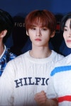 DOKiDOKI (@dokidoki_1025) on X | 리 알아, 리노