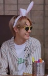육성 현웃 터지고 난리난 7드림 美친 케미💚 [아빠 안 잔다] 엔시티 드림 NCT DREAM | ENG SUB #NCTDREAM 육성 현웃 터지고 난리난... 