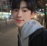 딩동댕댕 (dengdeng)