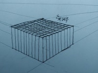 펜드로잉 연습