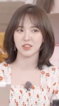 videos about hairstyle on We Heart It - the app to get lost in what you love. | 중간길이 헤어스타일, 미디엄 헤어컷, 머리 색깔