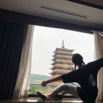 ٩(๑❛ᴗ❛๑)۶ - 2021 | 빈티지