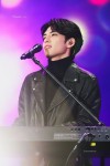 hourly wonpil ☾ on Twitter hourly wonpil ☾ on Twitter | Day6, Kim wonpil, Boy groups