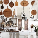 And there is no home more imperfectly perfect than that of Brisbane stylist, photographer and author @kararosen… | 키친