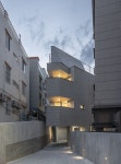 장전동 상가주택｜AL1458 - 2022