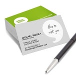 송림인쇄명함나라 | 관련 이미지 | Printing business cards, Spot uv business cards, Printed cards
