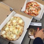 요리에 있는 Madlenki님의 핀 | 요리, 음식, 한식