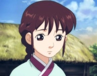 Ihwa Jang Geums dream 장금이의 꿈 janggeumunrüyası IhwaJang Geums dream장금이의 꿈janggeumunrüyası